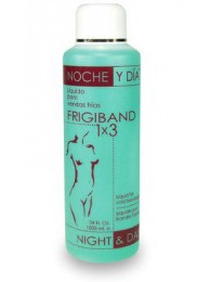 /products/frigiband-liquido-vendas-frias-1000ml-noche-y-dia/